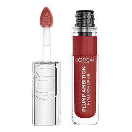 Olejek do ust 390 cherry cherie