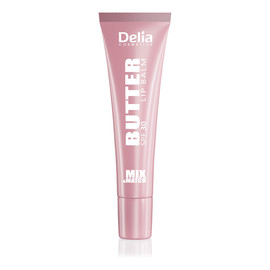 Balsam do ust