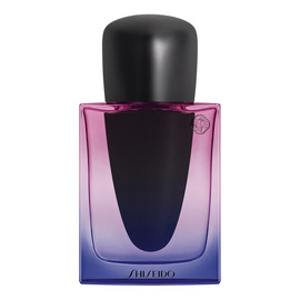 Woda perfumowana spray