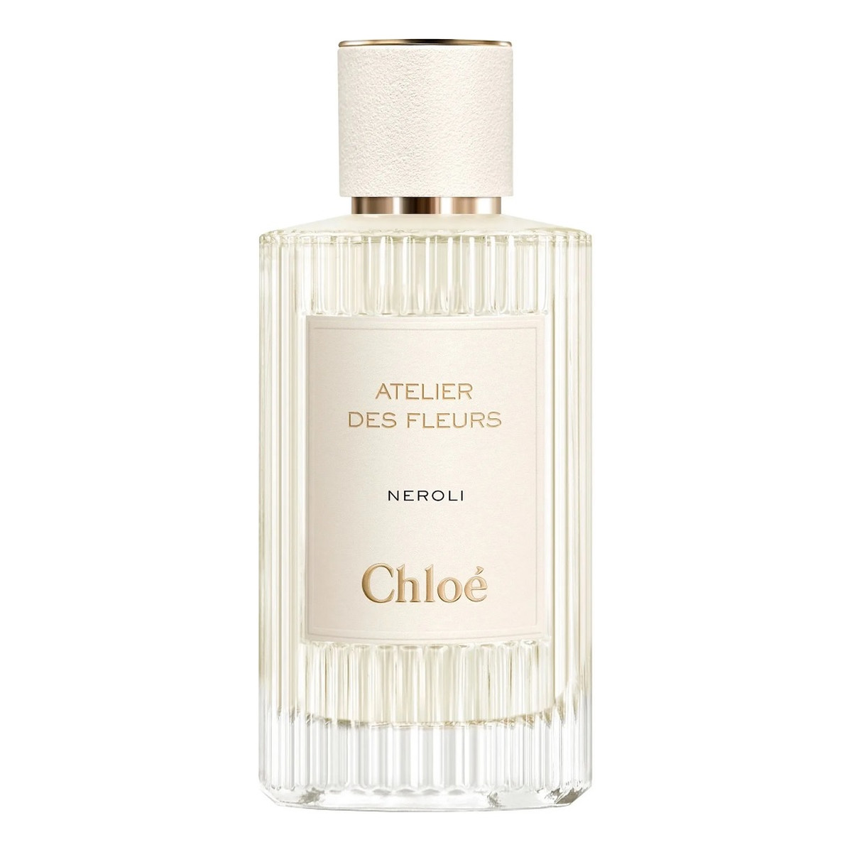 Chloe Neroli Woda perfumowana spray 150ml