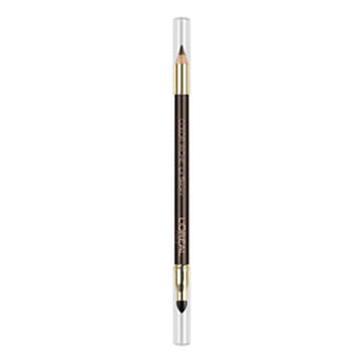 L'Oreal Paris Smoky Eyes Color Riche Kredka Do Oczu