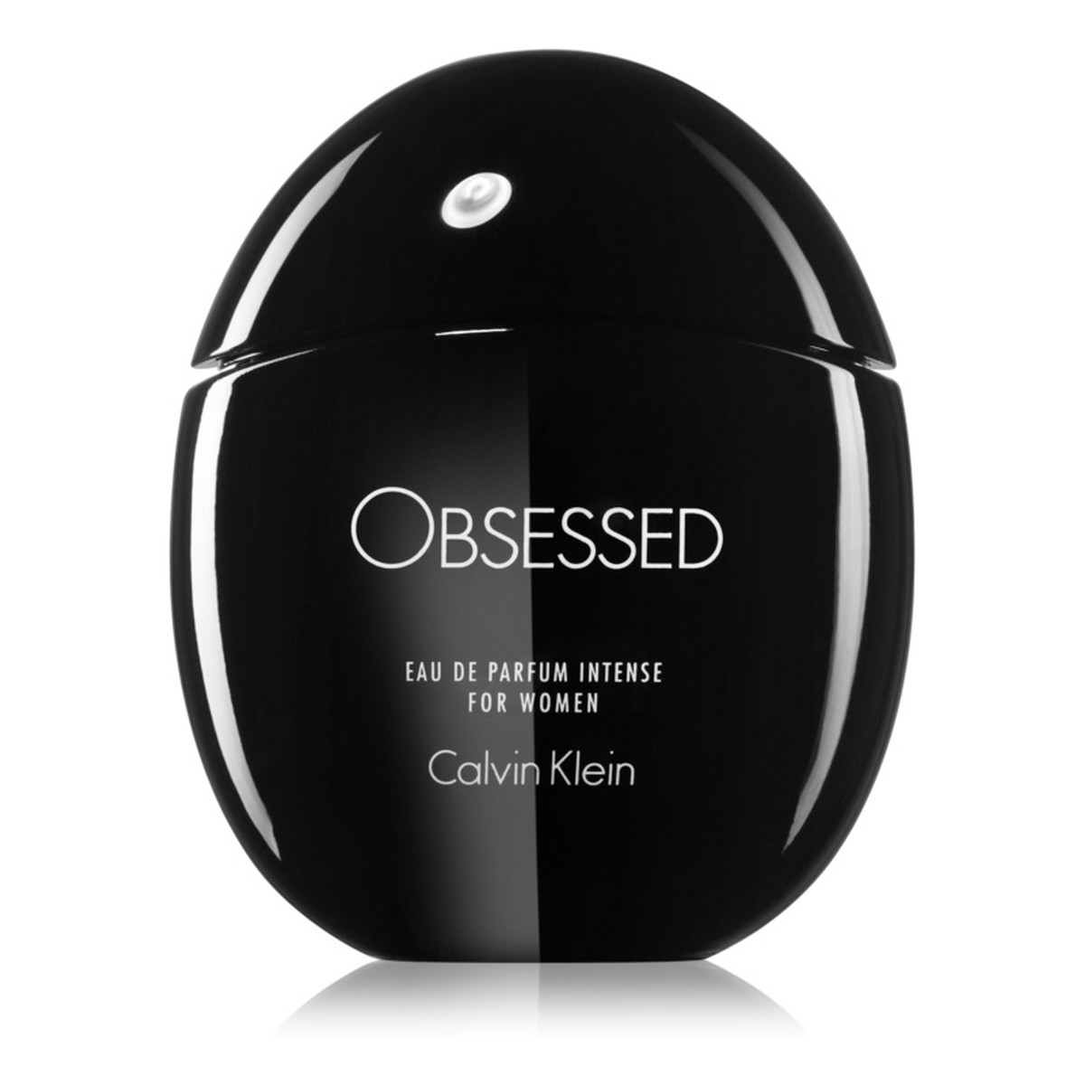 Calvin Klein OBSESSED Women Intense Woda perfumowana 100ml
