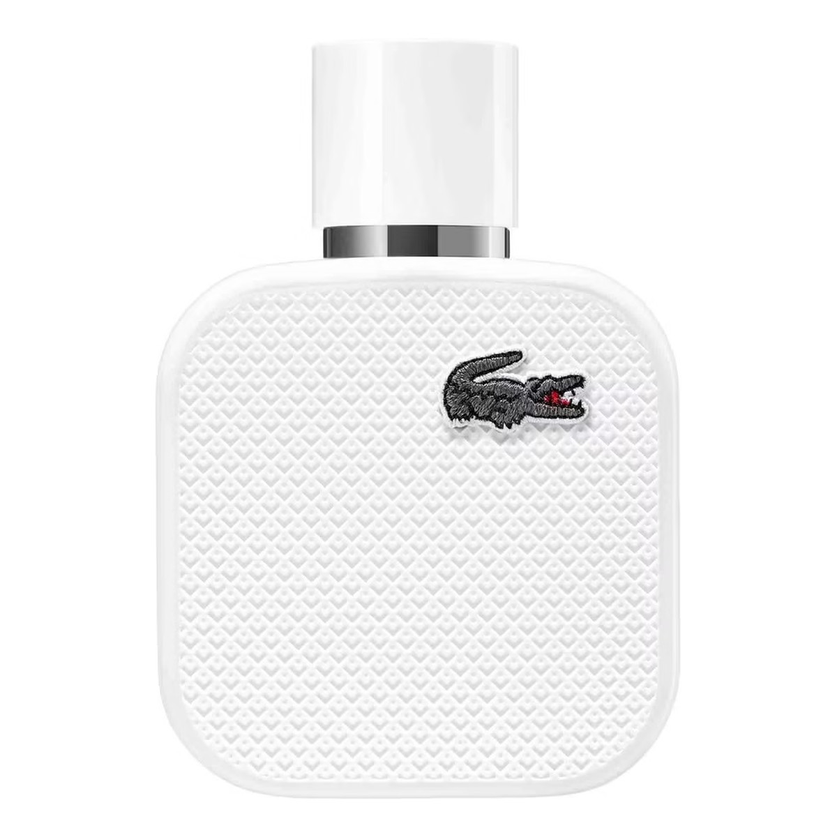 Lacoste L.12.12 Blanc Woda perfumowana spray 50ml