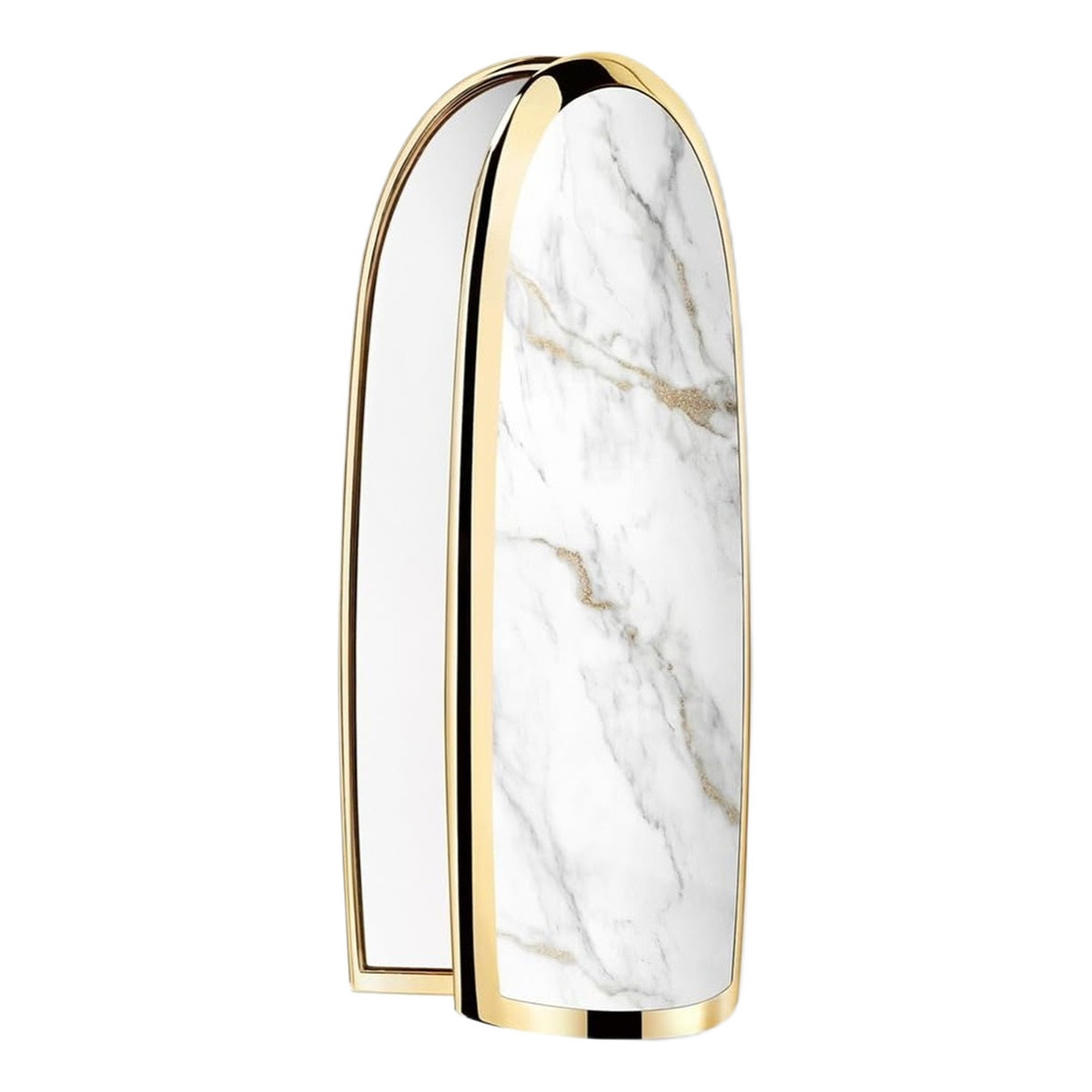 Guerlain Rouge G Le Marbre etui na pomadkę do ust