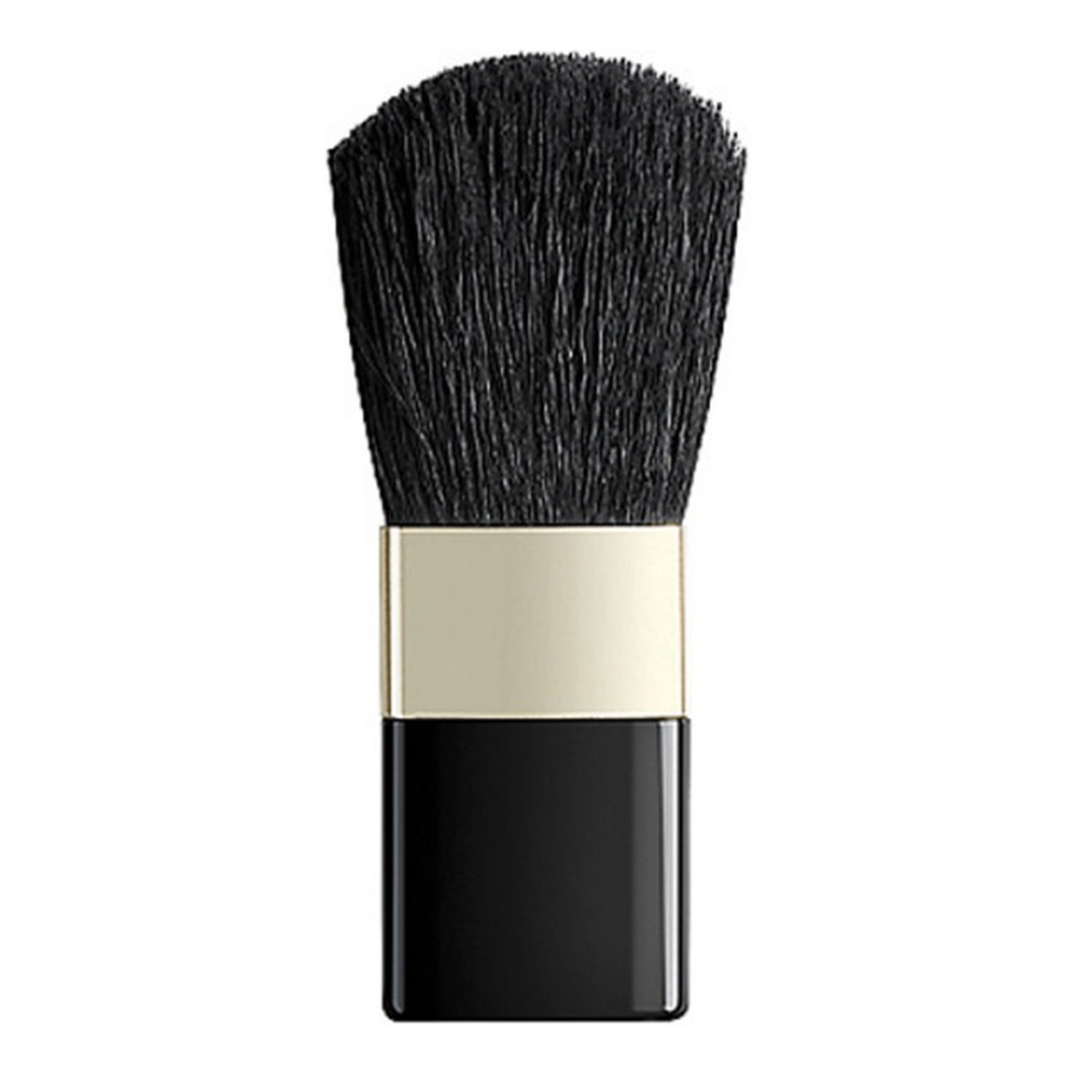 ArtDeco Blusher Brush pędzelek do różu mały