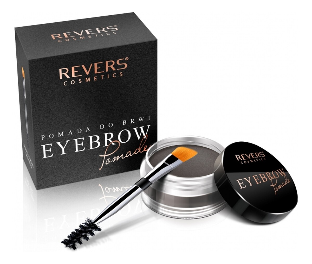 Pomada do brwi EYEBROW POMADE