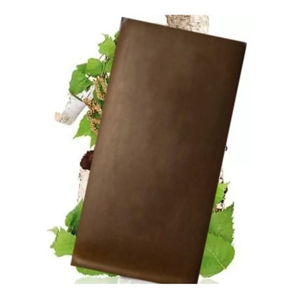 Shik Mydło dziegciowe 140g