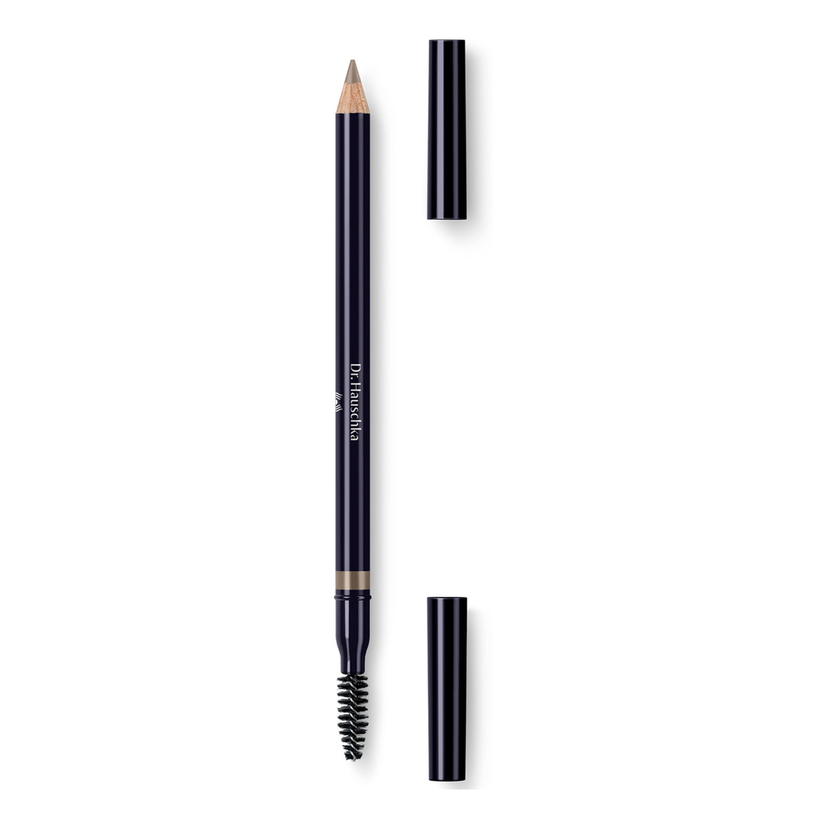 Dr. Hauschka Eyebrow Definer Kredka do brwi