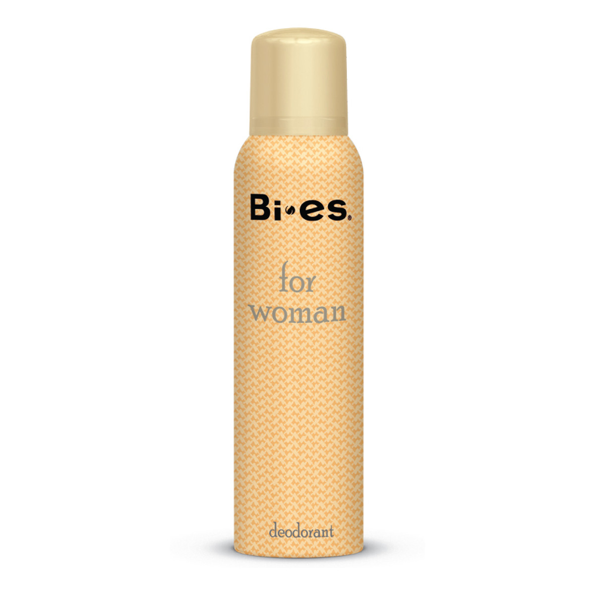 Bi-es For Woman Dezodorant 150ml