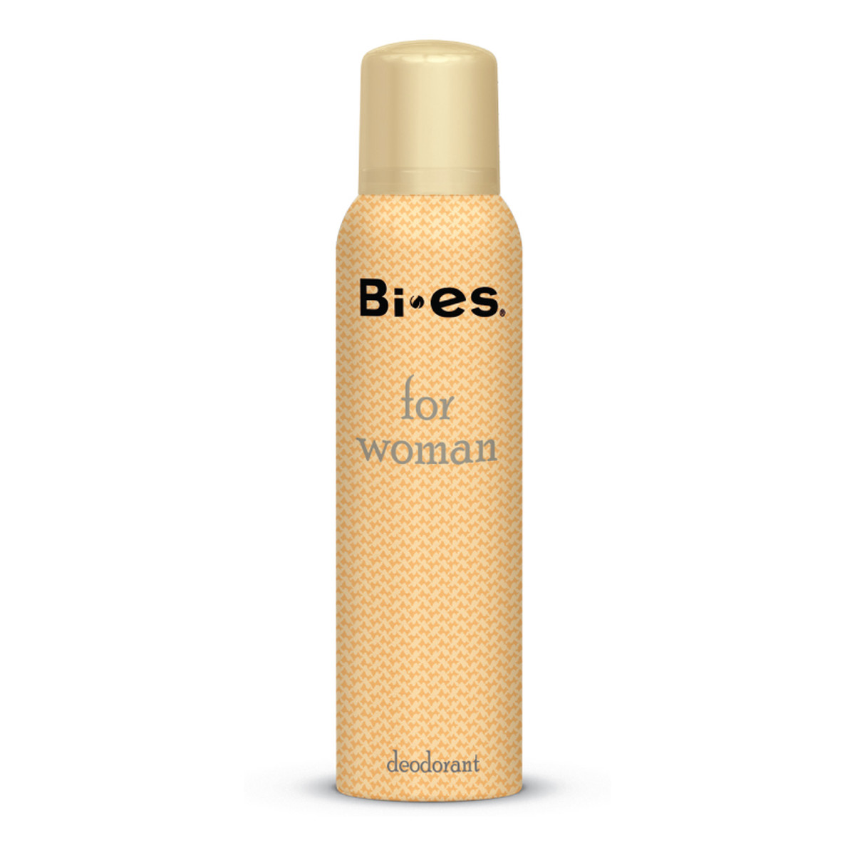Bi-es For Woman Dezodorant 150ml