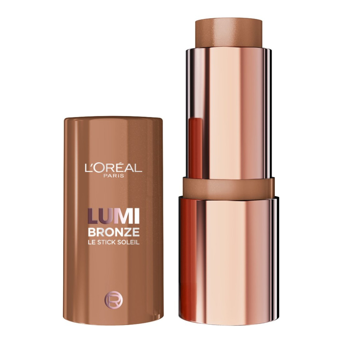 L'Oreal Paris Lumi Bronze Bronzer 9g