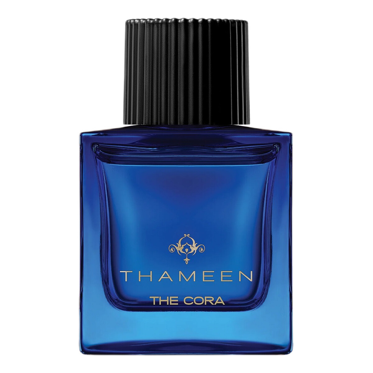 Thameen The cora ekstrakt perfum spray 100ml