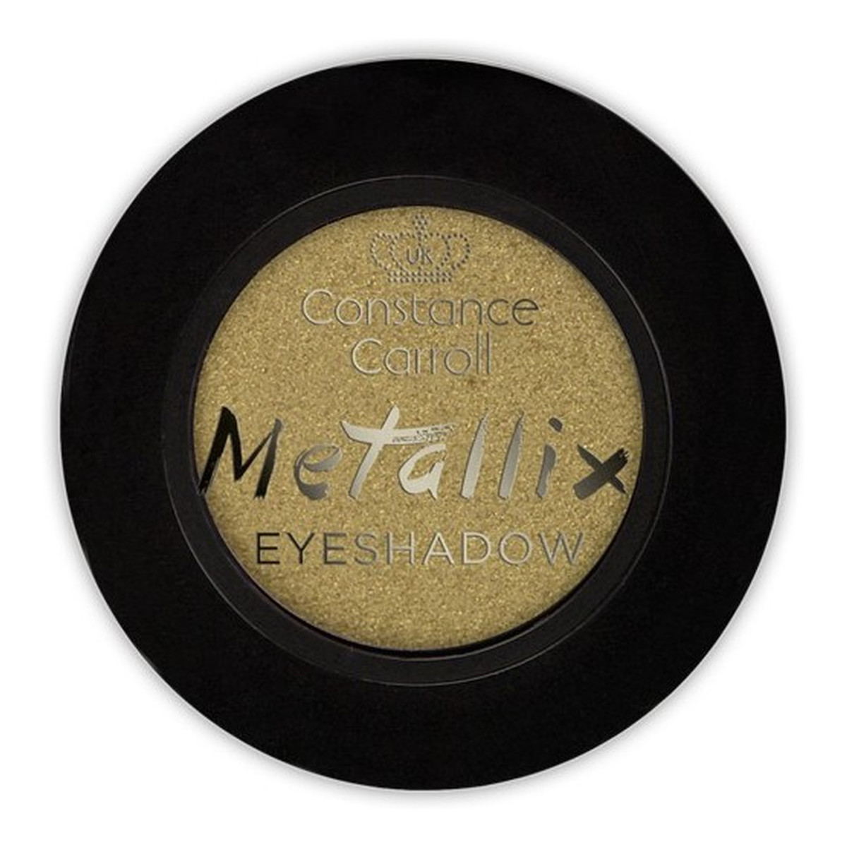 Constance Carroll MONO METALLIX CIEŃ DO POWIEK