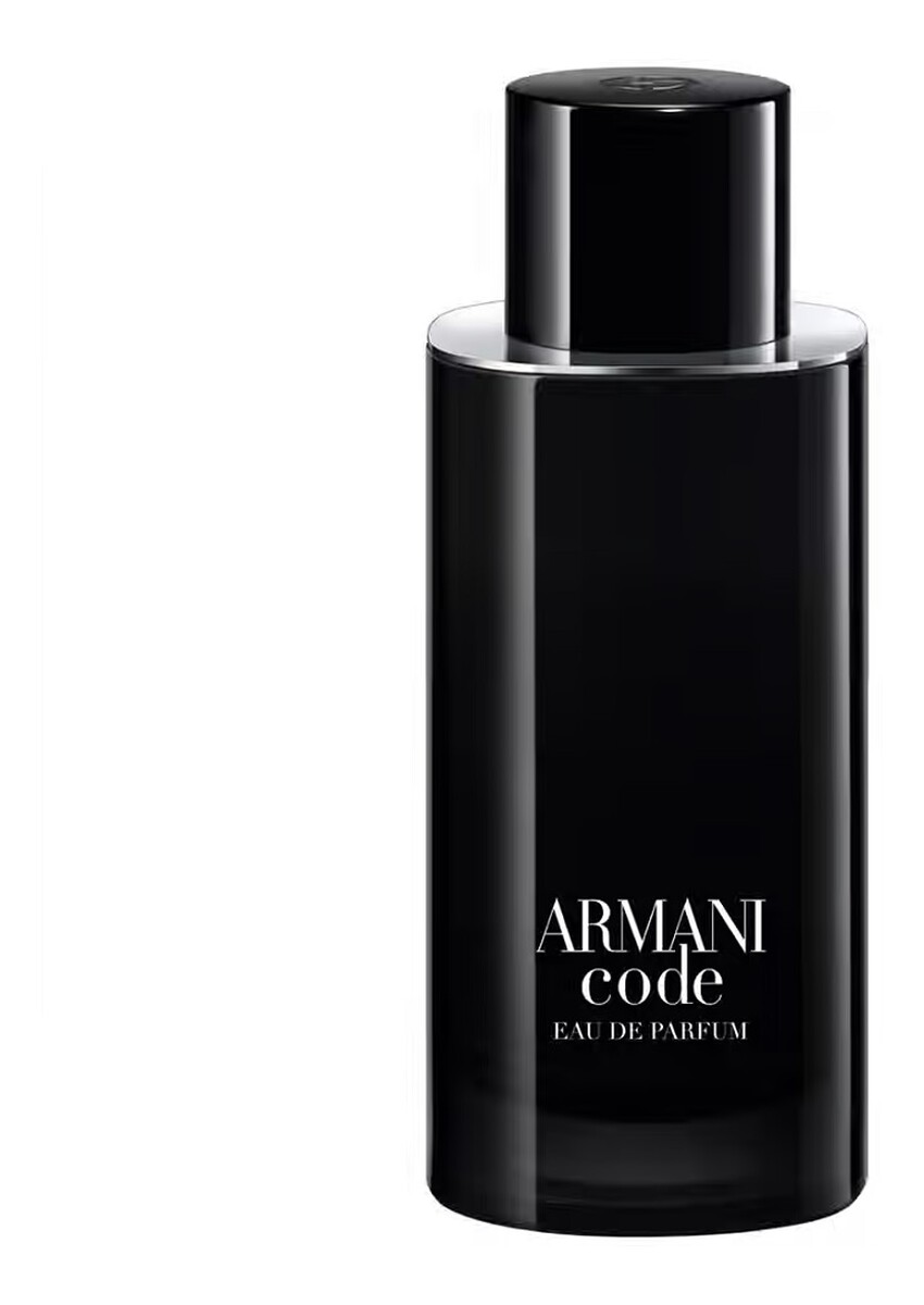 Woda perfumowana refillable spray