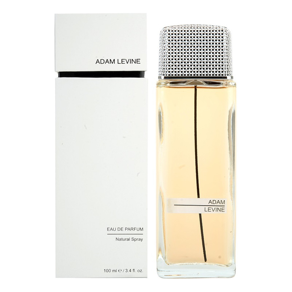 Adam Levine for Women woda perfumowana 100ml
