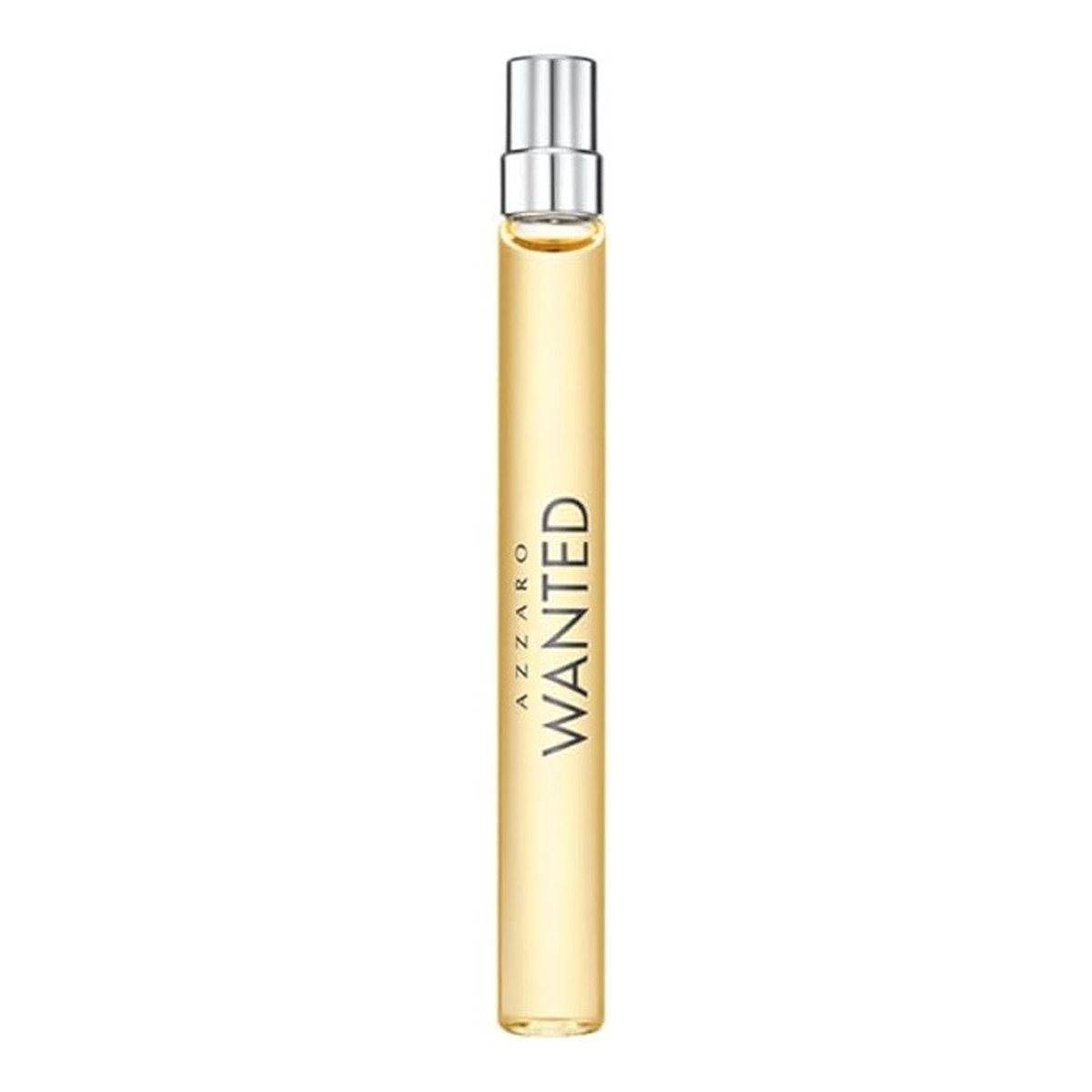 Azzaro Wanted Woda perfumowana spray 10ml