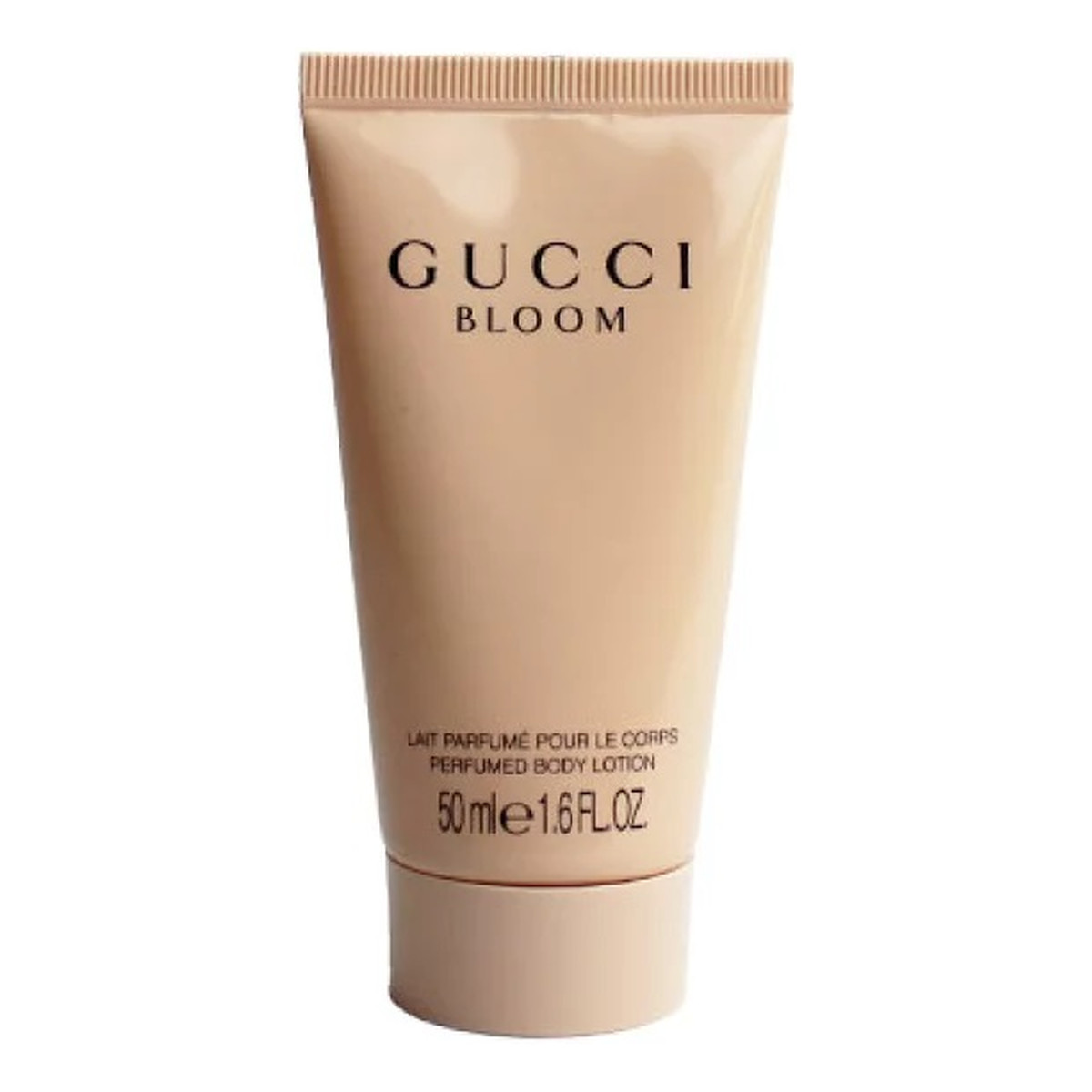 Gucci Bloom Balsam do ciała 50ml