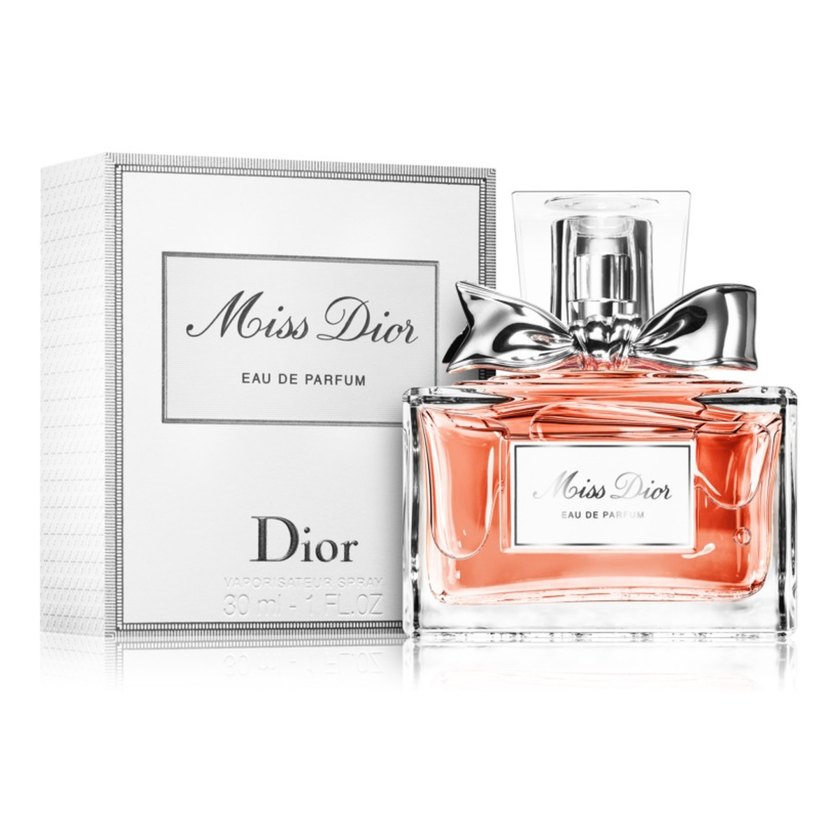 Dior Miss Dior Woda Perfumowana 30ml