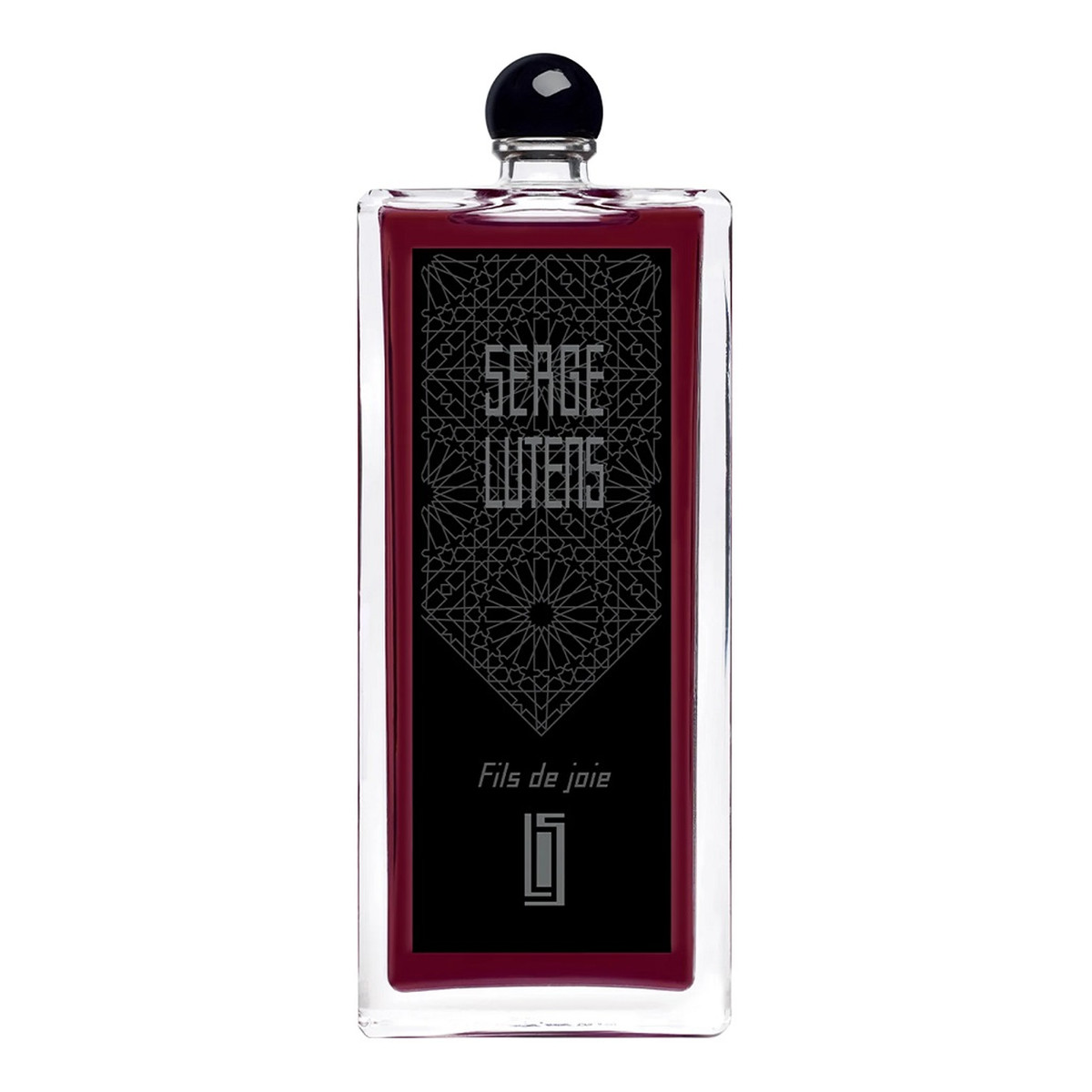 Serge Lutens Fils De Joie Woda perfumowana spray 100ml