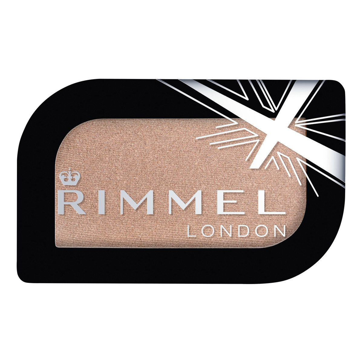 Rimmel Magnif'eyes Mono Cień Do Powiek Pojedynczy