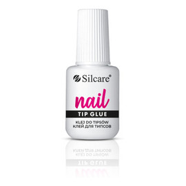 Nail Tip Glue klej do tipsów