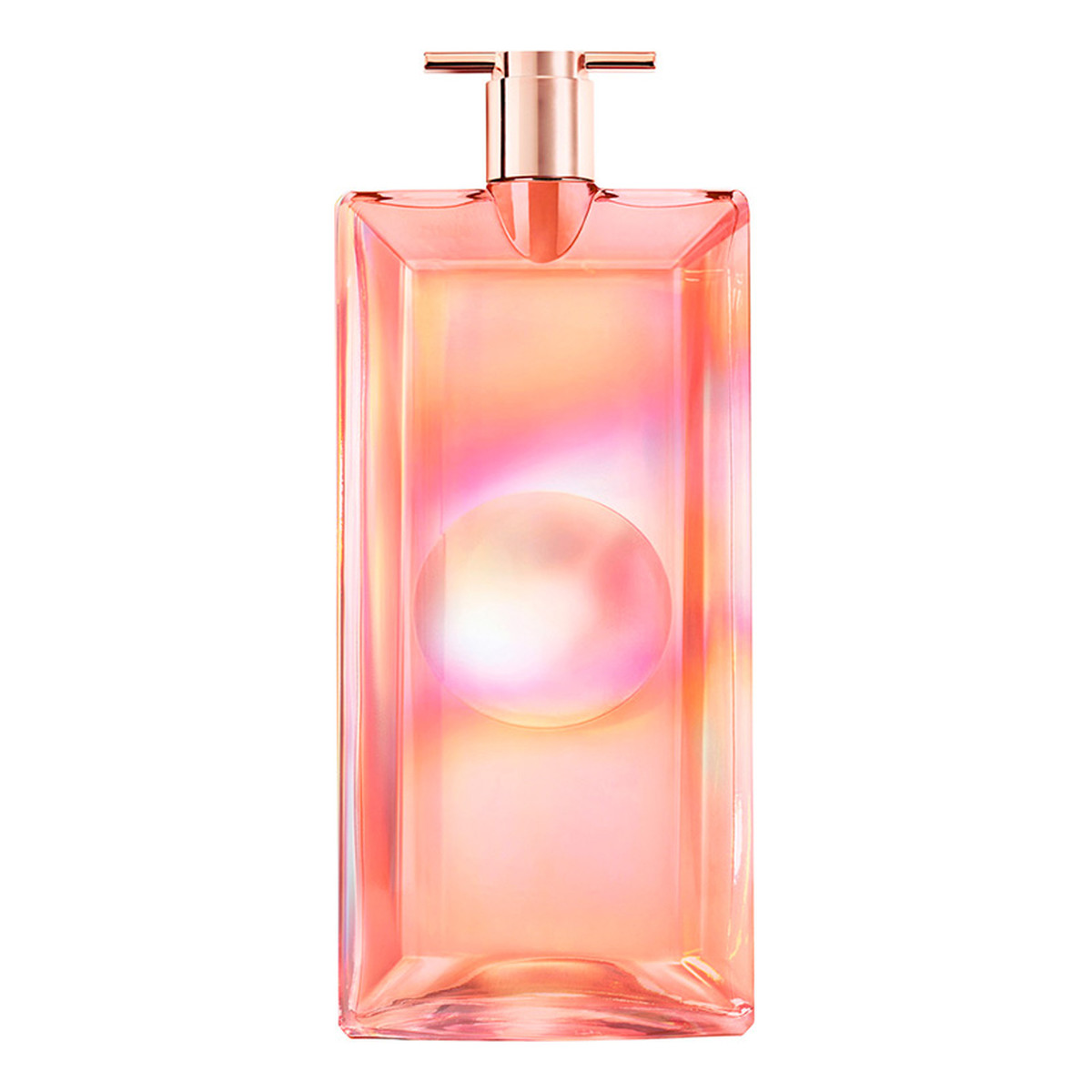 Lancome Idole Nectar Woda perfumowana spray 100ml