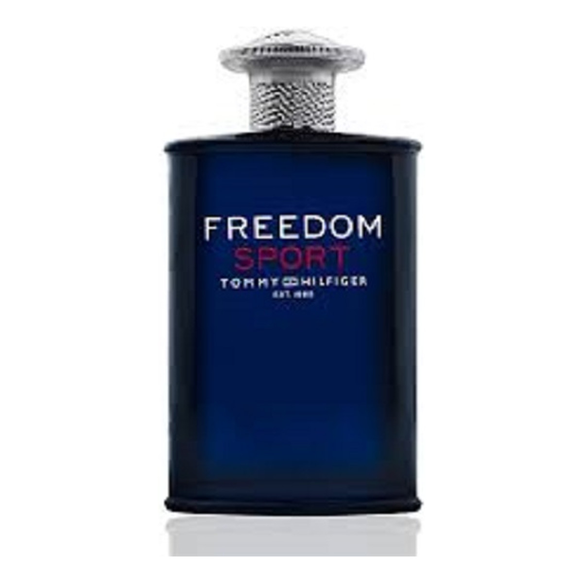 Tommy Hilfiger Freedom Sport for Him Woda toaletowa spray 100ml