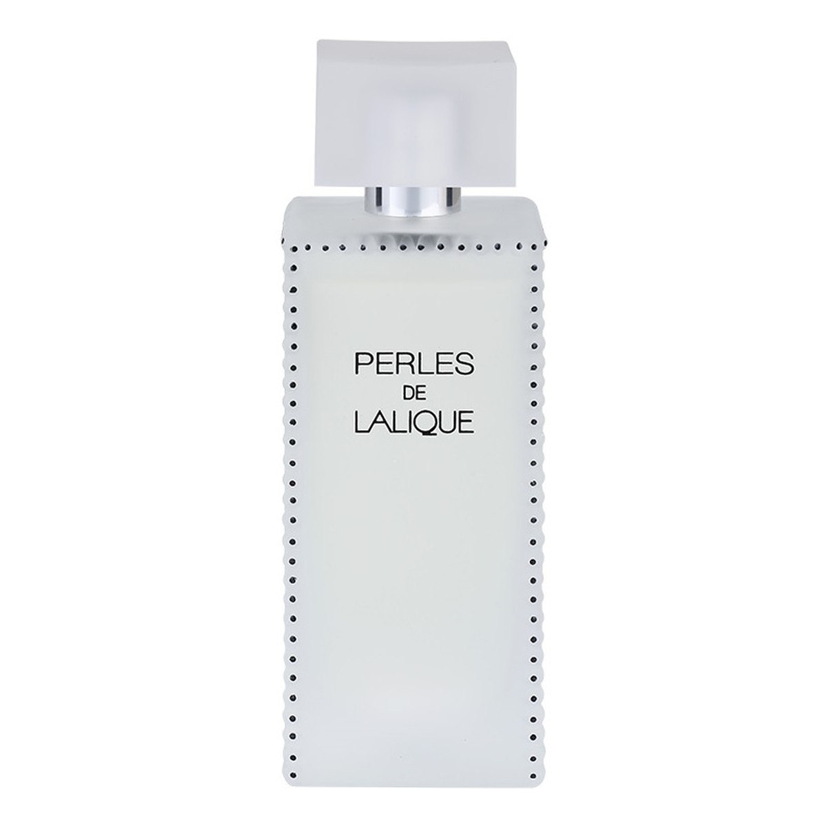 Lalique Perles de Lalique Woda perfumowana dla kobiet 100ml