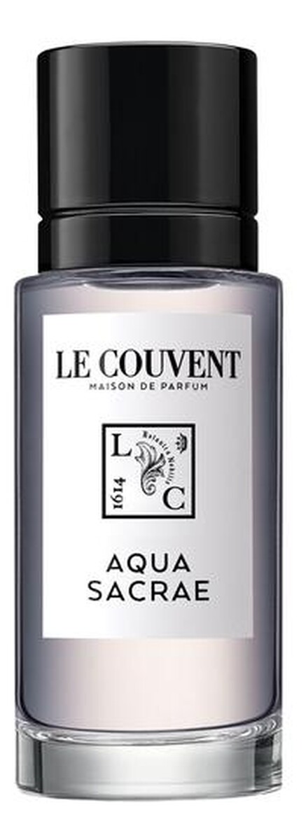 Woda kolońska spray