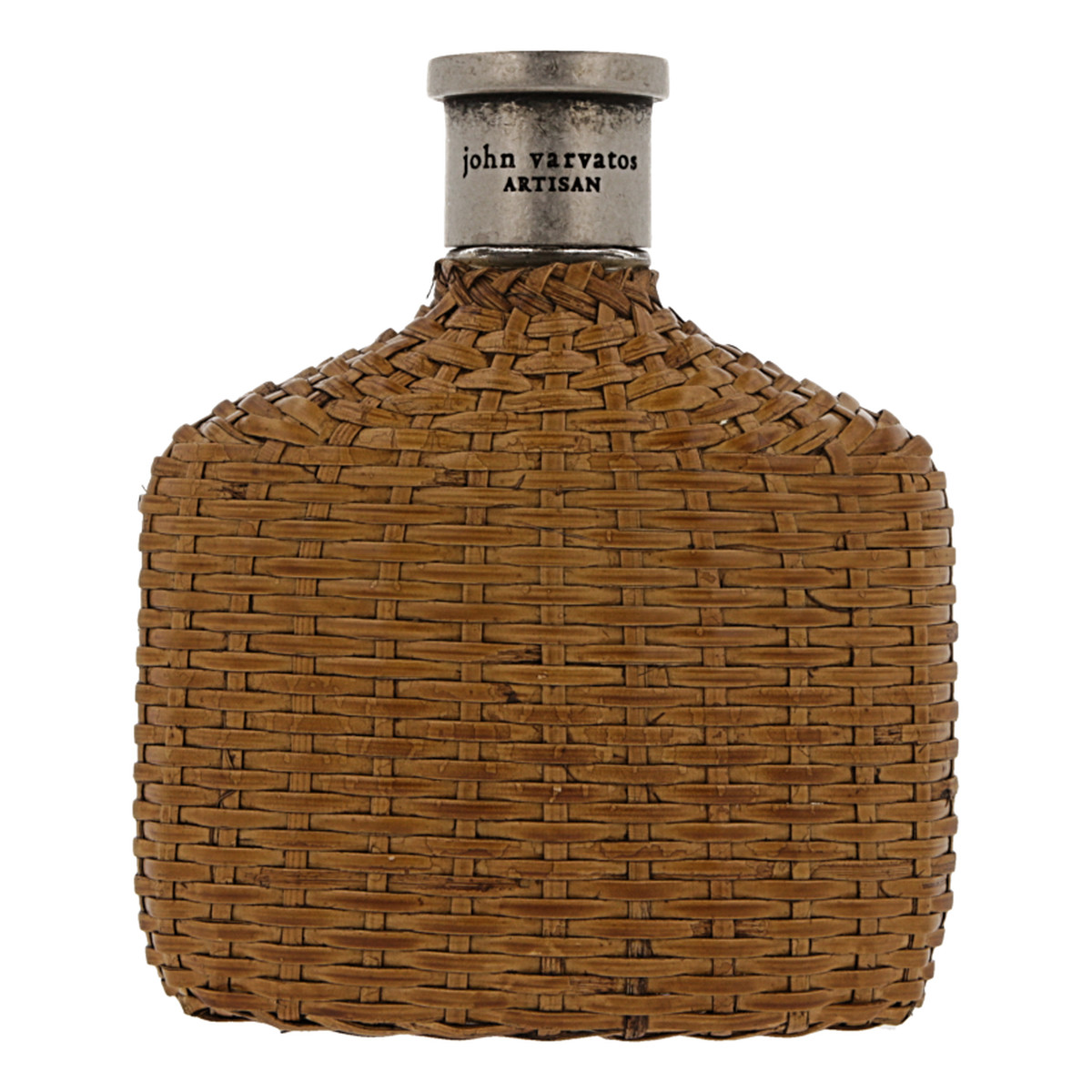 John Varvatos Artisan Woda toaletowa spray 125ml