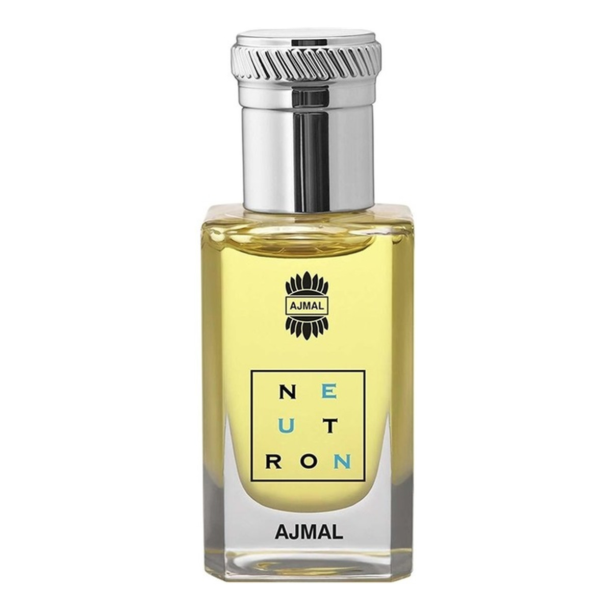 Ajmal Neutron Woda perfumowana spray 100ml