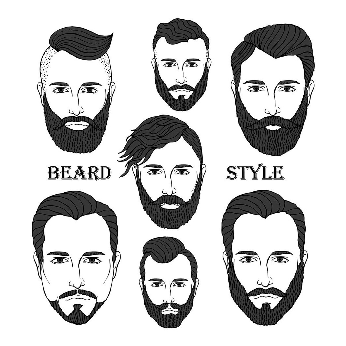 One&Only For Beard And Hair Forming Paste matująca pasta do stylizacji brody i włosów High Hold 80g