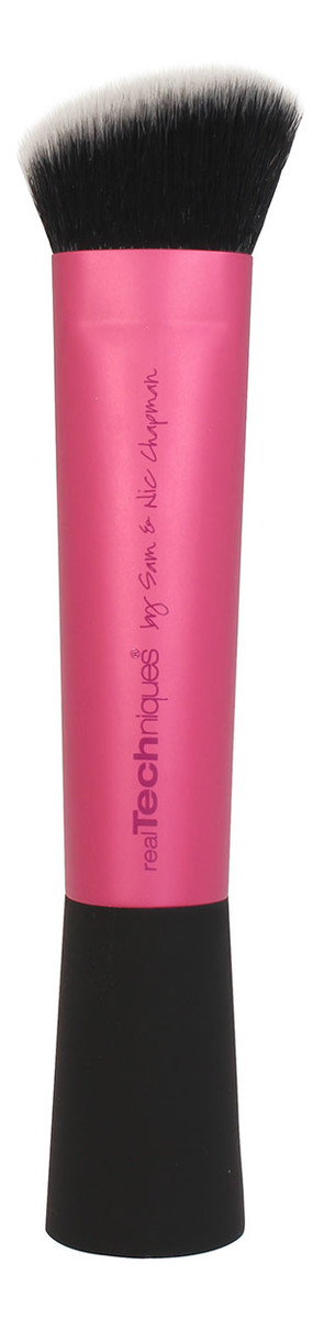 Pędzel Do Konturowania Sculpting Brush