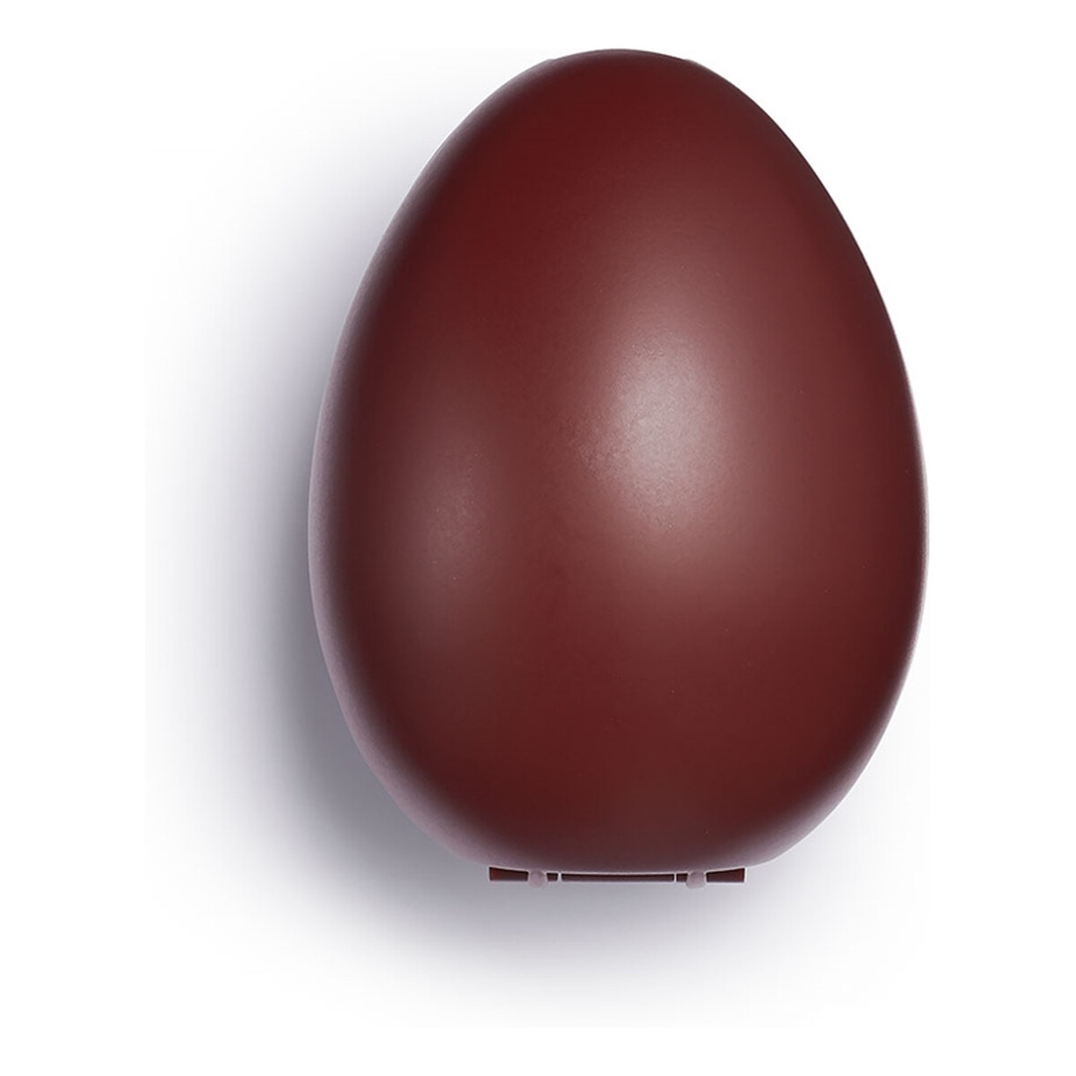 Makeup Revolution I Heart Revolution Easter Egg Zestaw do makijażu (cienie+rozświetlacze) Chocolate