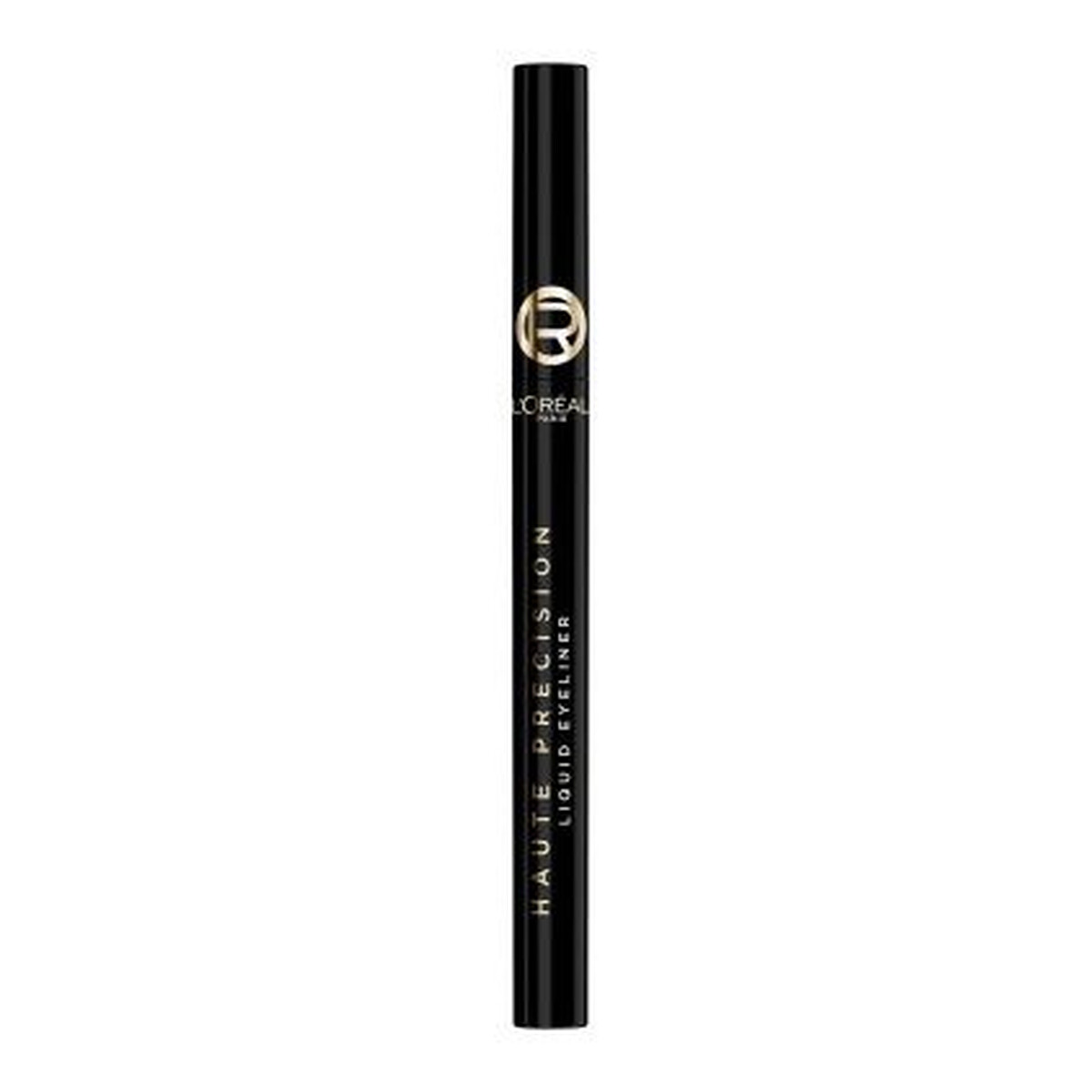 Loreal Haute Precision Eyeliner w płynie