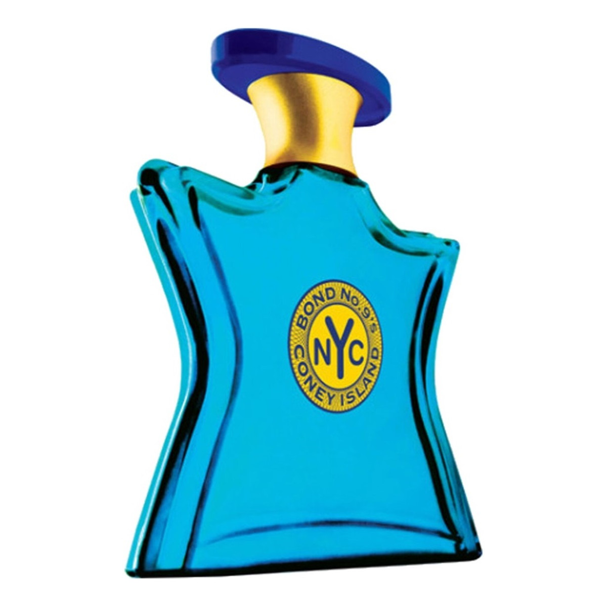 Bond No. 9 Coney Island Woda perfumowana spray 50ml