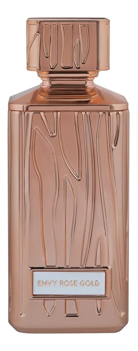 Woda perfumowana spray