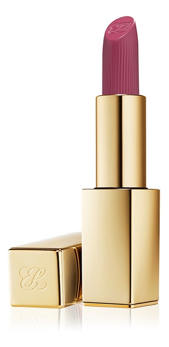 Desire Rouge Excess Matte Lipstick matowa pomadka do ust