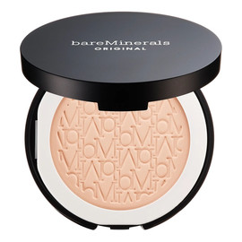 Pressed Powder Foundation SPF15 podkład w pudrze