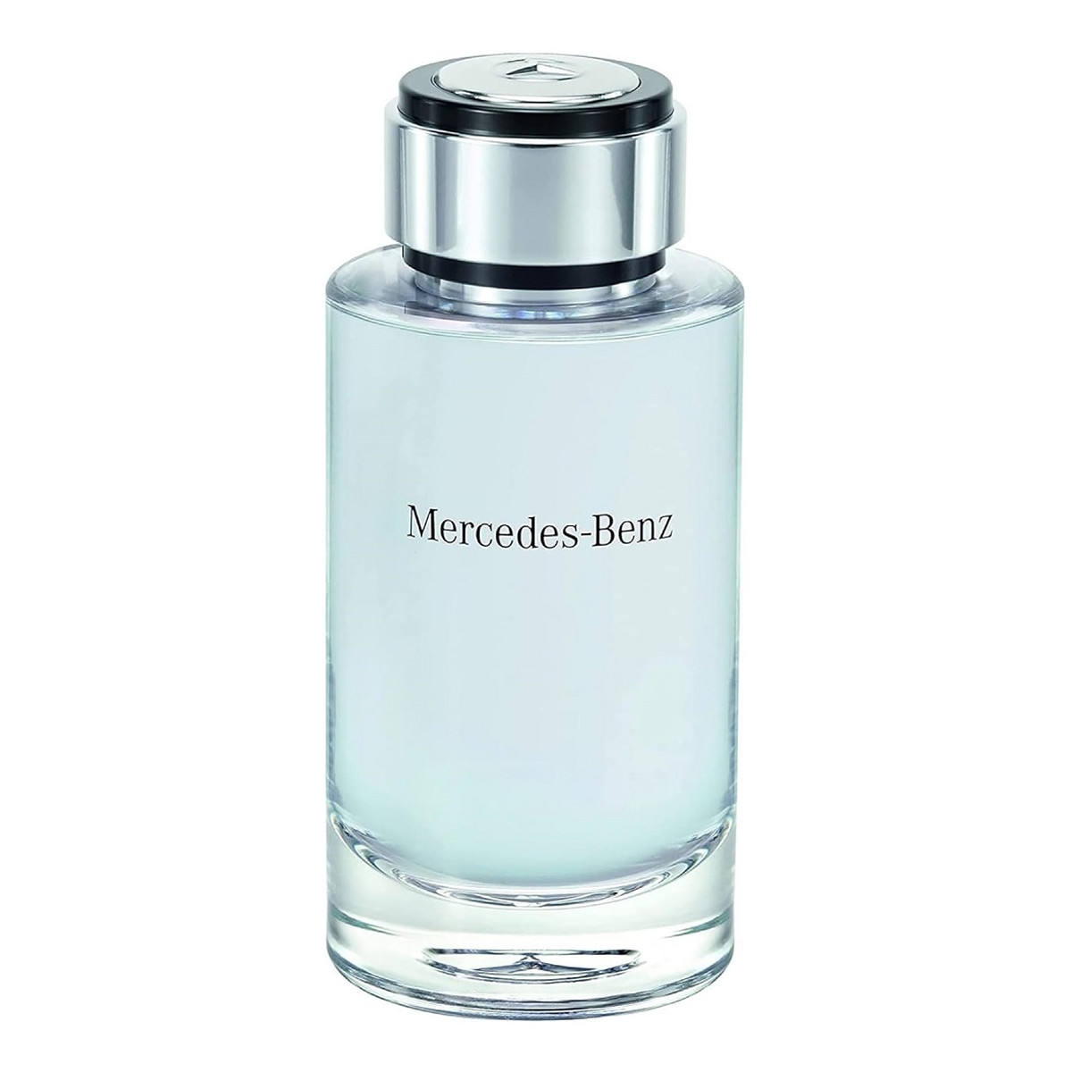 Mercedes-Benz For Men Woda toaletowa spray 240ml