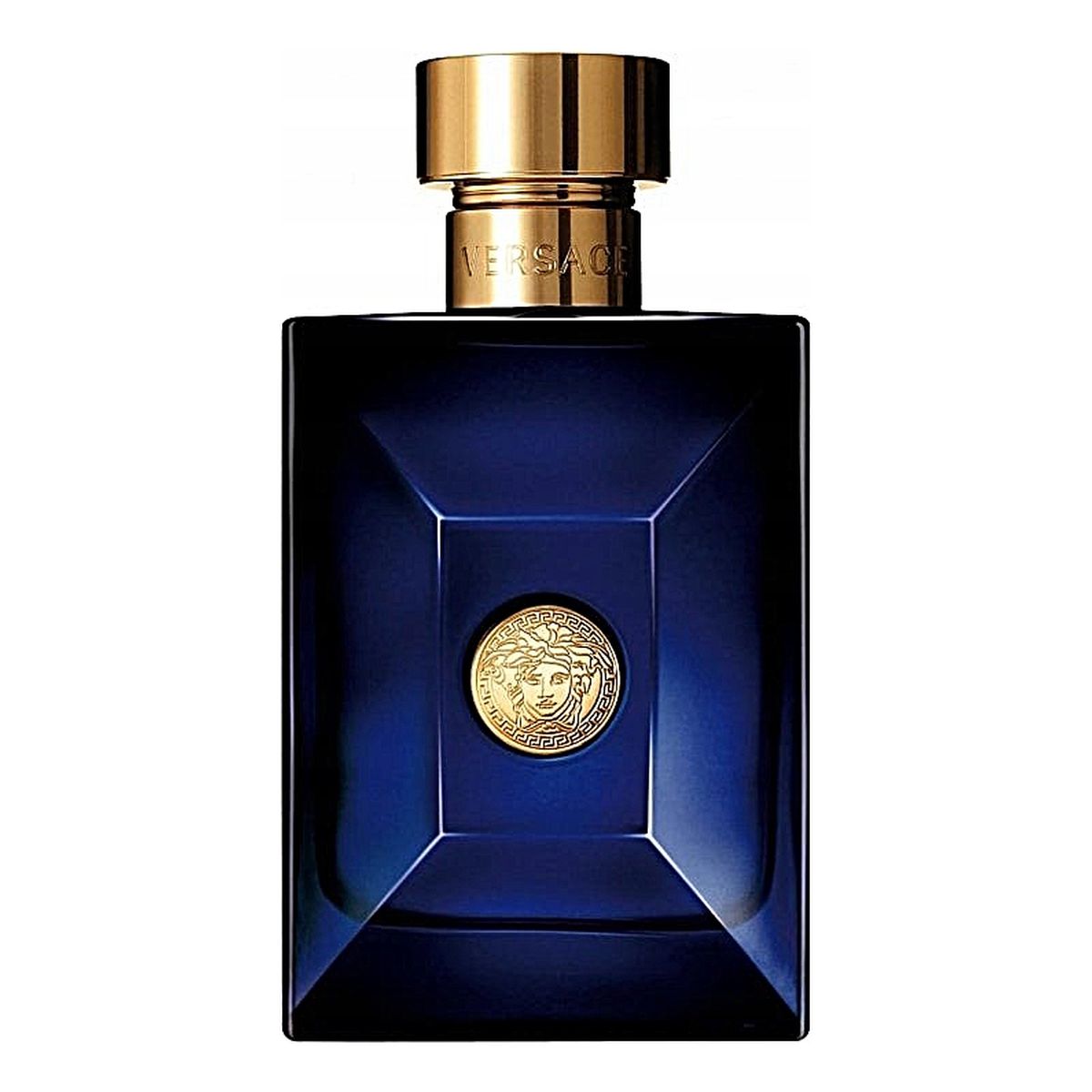 Versace Dylan Blue Pour Homme Woda toaletowa Tester 100ml