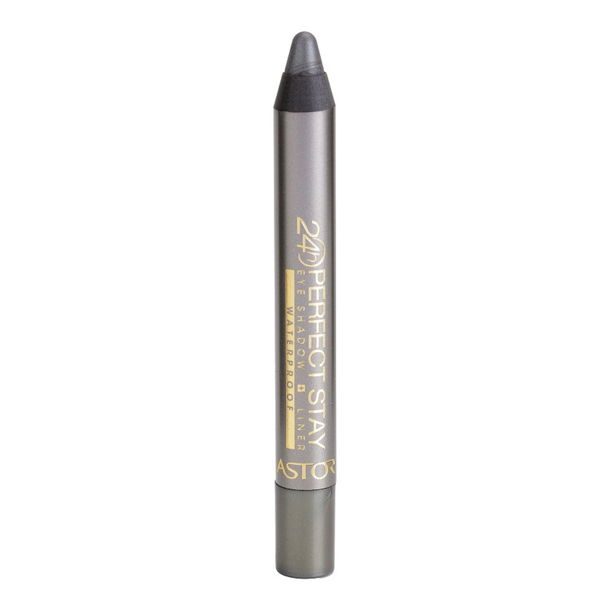 Astor Perfect Stay Eye Shadow + Liner Waterproof kredka do oczu 4g