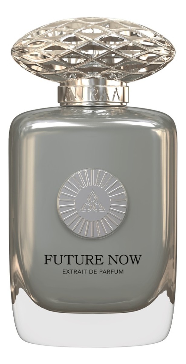 Future now ekstrakt perfum spray