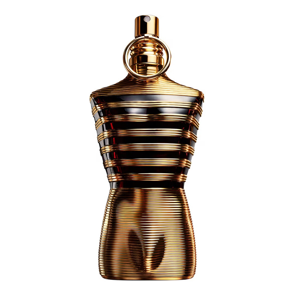Jean Paul Gaultier Le Male Elixir Perfumy spray-produkt bez opakowania 125ml