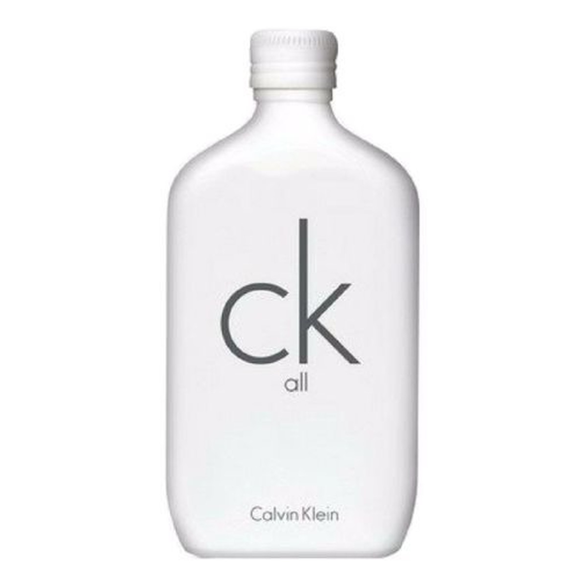 Calvin Klein CK All Woda toaletowa spray 100ml