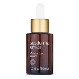 Reti age serum przeciwstarzeniowe