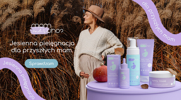 Promocja