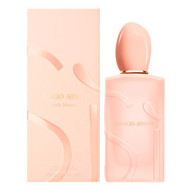 Nude Bloom woda perfumowana spray