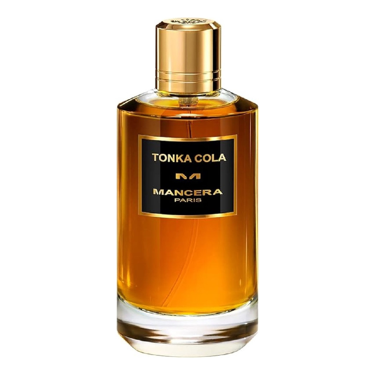 Mancera Tonka Cola Woda perfumowana spray 120ml