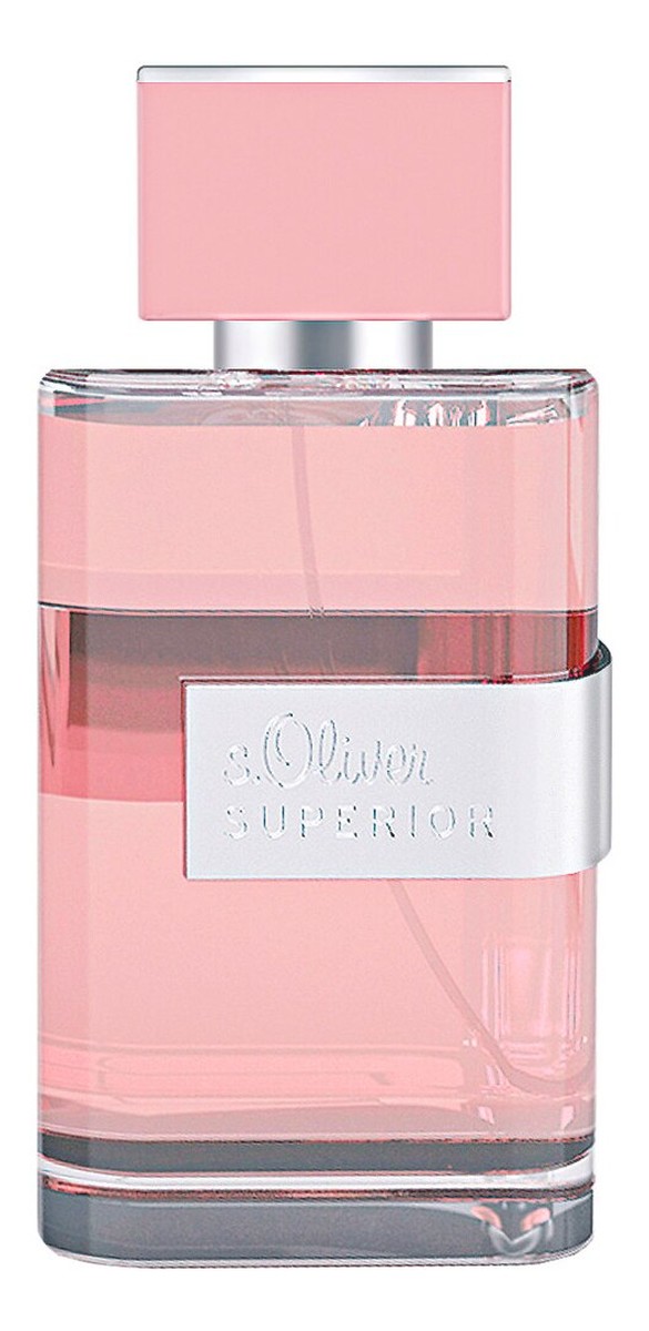 Woda toaletowa spray